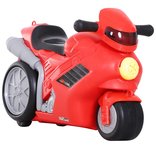 Kinderkoffer - Kinderspeelgoed - Reistas - Handbagage koffer - Motor Kinderkoffer - Kinderspeelgoed - Reistas - Handbagage koffer - Motor