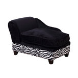 Hondenbed met opbergruimte - Hondenmand - Hondenbed - Honden - 57 x 34 x 36 cm (L x B x H) Hondenbed met opbergruimte - Hondenmand - Hondenbed - Honden - 57 x 34 x 36 cm (L x B x H)