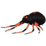 Halloween decoratie - Halloween versiering - Spin - Opblaasbaar - 160 x 150 x 43 cm Halloween decoratie - Halloween versiering - Spin - Opblaasbaar - 160 x 150 x 43 cm
