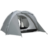 Tent voor 3 personen - Kampeertent - Koepeltent - Kamperen - 2 -3 personen Tent voor 3 personen - Kampeertent - Koepeltent - Kamperen - 2 -3 personen