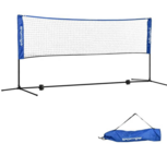 Badminton net - Badminton set - Buitenspeelgoed - Speelgoed - 3,10 m Badminton net - Badminton set - Buitenspeelgoed - Speelgoed - 3,10 m