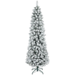 Kunstkerstboom met verlichting - Kunst kerstboom - Kerstboom - Kerstversiering Kunstkerstboom met verlichting - Kunst kerstboom - Kerstboom - Kerstversiering