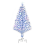 Kunstkerstboom - Kunst kerstboom - Kerstboom - Kerstversiering - Ø60 x 120H cm Kunstkerstboom - Kunst kerstboom - Kerstboom - Kerstversiering - Ø60 x 120H cm