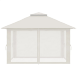 Tuinpaviljoen - Paviljoen - Partytent - Modern ontwerp